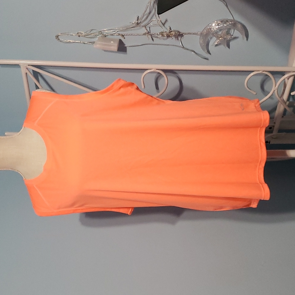C9 Champion Neon Muscle Tank
